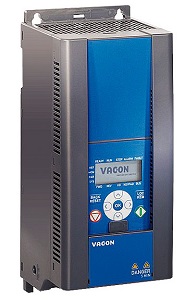 Vacon 20 (Vacon 0020)