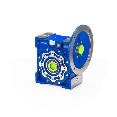 Редуктор NMRW110-60/90B5 (B,C,E,G)