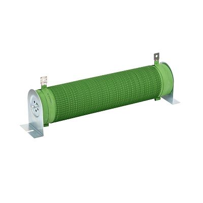 Тормозной резистор SN-28000W11RJ, 28000Вт 11 Ом