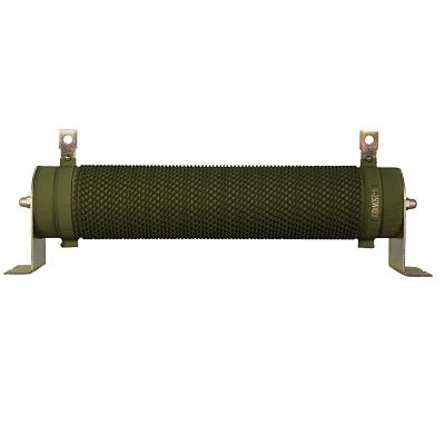 Тормозной резистор SN-3000W50RJ 3000 Вт, 50 Ом
