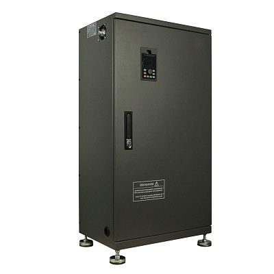 Преобразователь частоты ESQ-760-4T1850G/2000P 185/200кВт, 380В Преобразователь частоты ESQ-760-4T1850G/2000P 185/200кВт, 380В