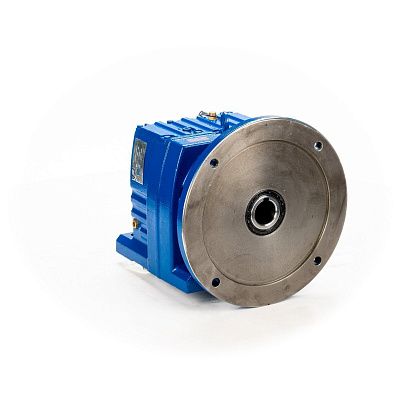 Редуктор R47U-26.7/90B5