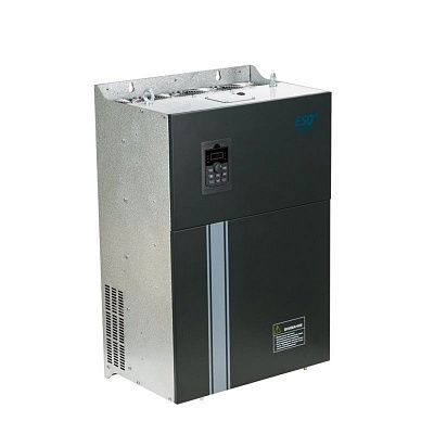 Преобразователь частоты ESQ-230-4T-200K 200кВт, 380В