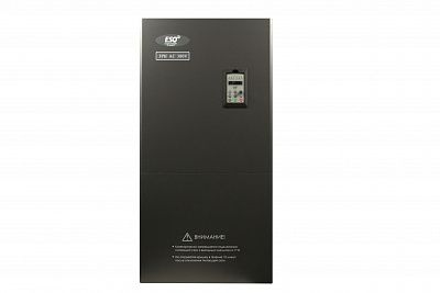 Преобразователь частоты ESQ-500-4T1600G/1850P 160/185кВт 380-460В Преобразователь частоты ESQ-500-4T1600G/1850P 160/185кВт 380-460В