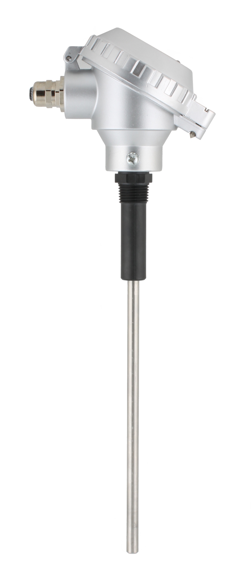 Датчик пыли INNOLEVEL, зонд L=150 мм, -20 +150 С, Pmax=2 bar, 24 VDC, IP 65, соединение- резьба 1/2" NPT пластик, выходной сигнал- реле DPDT, кабель 2 метра Датчик пыли INNOLEVEL, зонд L=150 мм, -20 +150 С, Pmax=2 bar, 24 VDC, IP 65, соединение- резьба 1/2" NPT пластик, выходной сигнал- реле DPDT, кабель 2 метра