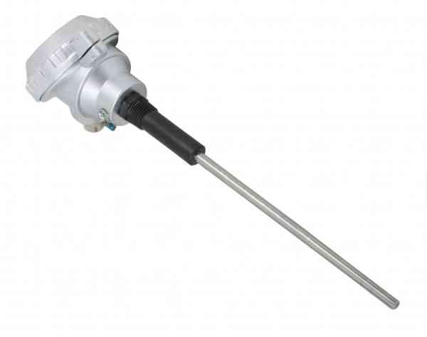 Датчик пыли INNOLEVEL, зонд L=150 мм, -20 +150 С, Pmax=2 bar, 24 VDC, IP 65, соединение- резьба 1/2" NPT пластик, выходной сигнал- реле DPDT, кабель 2 метра Датчик пыли INNOLEVEL, зонд L=150 мм, -20 +150 С, Pmax=2 bar, 24 VDC, IP 65, соединение- резьба 1/2" NPT пластик, выходной сигнал- реле DPDT, кабель 2 метра