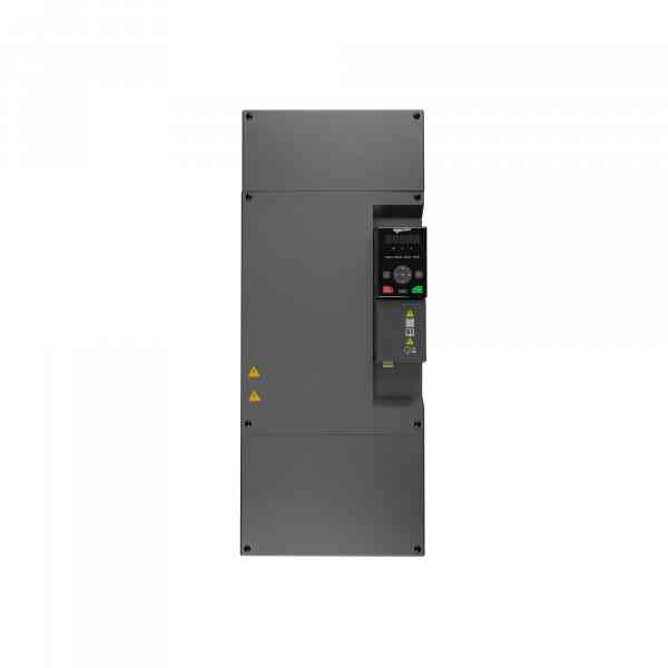 Преобразователь частоты модульный INNOVERT IMD114U43E с векторным управлением,110кВт, 380В, 75А