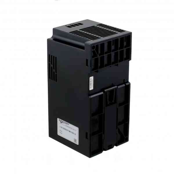 Преобразователь частоты INNOVERT VENT IVD552B43E, 5,5кВт, 380В, 12,5А Преобразователь частоты INNOVERT VENT IVD552B43E, 5,5кВт, 380В, 12,5А