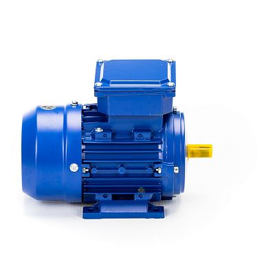 Электродвигатель 5АИ 90 L4 ED 2.2/1500 IM 1081 Электродвигатель 5АИ 90 L4 ED 2.2/1500 IM 1081