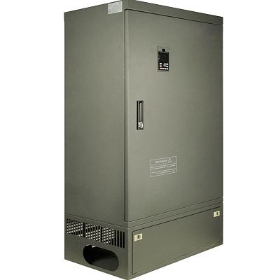 Преобразователь частоты ESQ-760-4T3150G/3550P 315/355кВт, 380В Преобразователь частоты ESQ-760-4T3150G/3550P 315/355кВт, 380В
