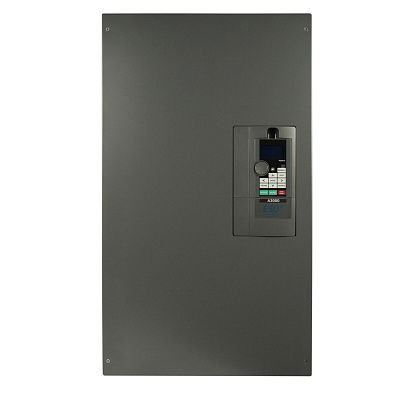 Преобразователь частоты ESQ-A3000-043-132K/160KF 132/160кВт 380-480В