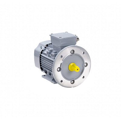 Электродвигатель ESQ PR 180 M4-SDN-Б1-S12-IE2 18.5/1500 IM B35