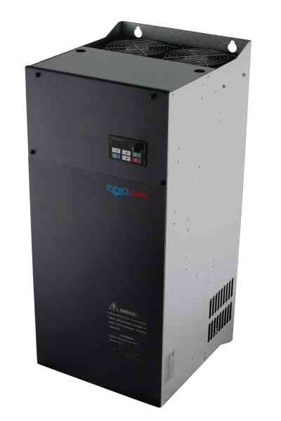 Преобразователь частоты INNOVERT VENT IVD903B43E, 90,0кВт, 380В, 176А Преобразователь частоты INNOVERT VENT IVD903B43E, 90,0кВт, 380В, 176А