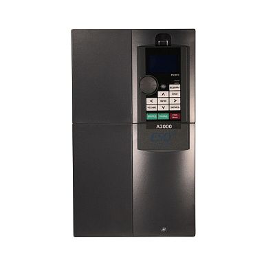 Преобразователь частоты ESQ-A3000-043-11K/15KF 11/15кВт, 380-480В