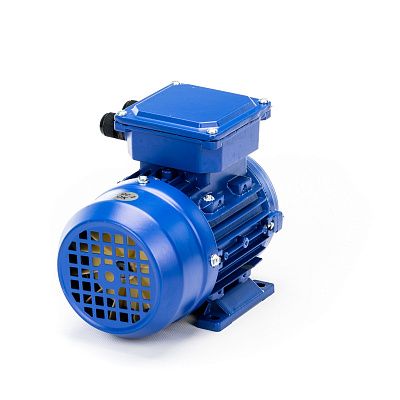 Электродвигатель 5АИ 90 L4 ED 2.2/1500 IM 1081 Электродвигатель 5АИ 90 L4 ED 2.2/1500 IM 1081