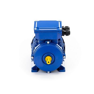Электродвигатель 5АИ 90 L4 ED 2.2/1500 IM 1081 Электродвигатель 5АИ 90 L4 ED 2.2/1500 IM 1081