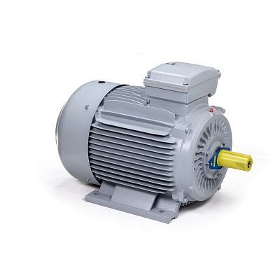 Электродвигатель ESQ PR 355 MA6-SDN-Б1-S32-IE2 160/1000 IM B3