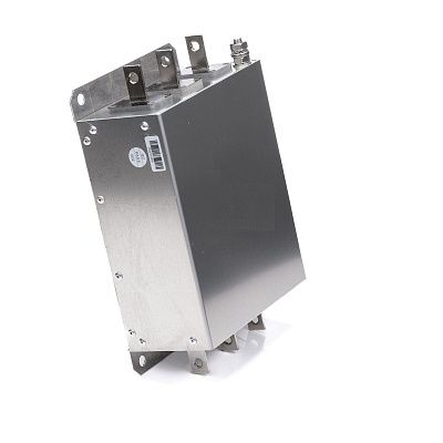 Входной ЭМИ фильтр RFI-SN-110 110кВт, 380В