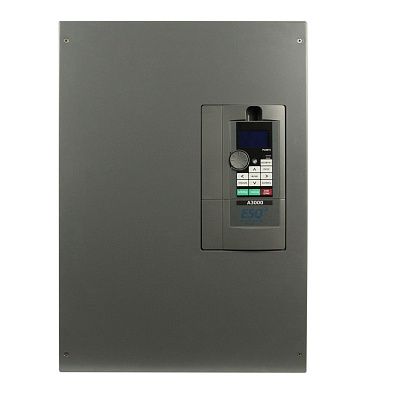 Преобразователь частоты ESQ-A3000-043-160K/185KF 160/185кВт 380-480В