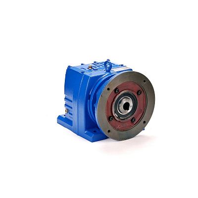 Редуктор R47-12.54/132B5