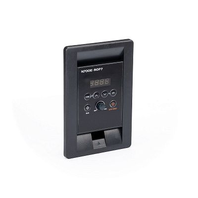 Пульт управления для N700E ROP7 Пульт управления для N700E ROP7