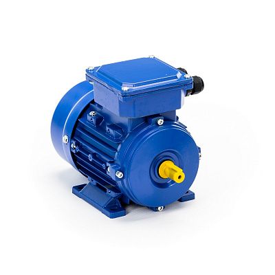 Электродвигатель 5АИ 90 L4 ED 2.2/1500 IM 1081 Электродвигатель 5АИ 90 L4 ED 2.2/1500 IM 1081