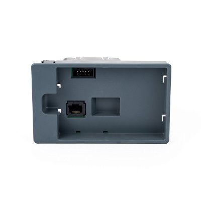 Крепёжное основание выносного пульта управления для ESQ-760