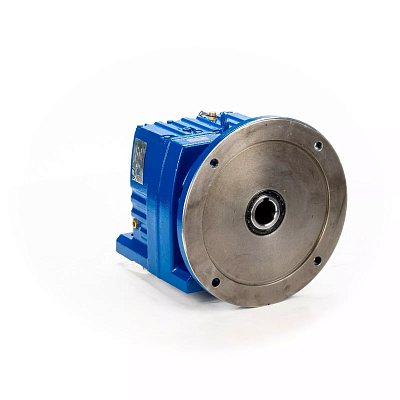 Редуктор R77U-65.77/90B5