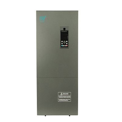 Преобразователь частоты ESQ-760-4T0550G/0750P-BU 55/75кВт, 380В Преобразователь частоты ESQ-760-4T0550G/0750P-BU 55/75кВт, 380В